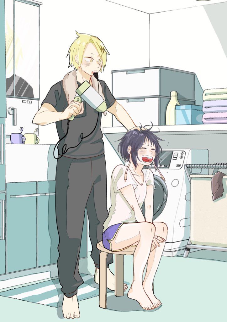 KamiJirou Collection (My Hero Academia) 300