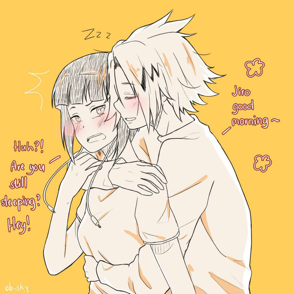 KamiJirou Collection (My Hero Academia) 301