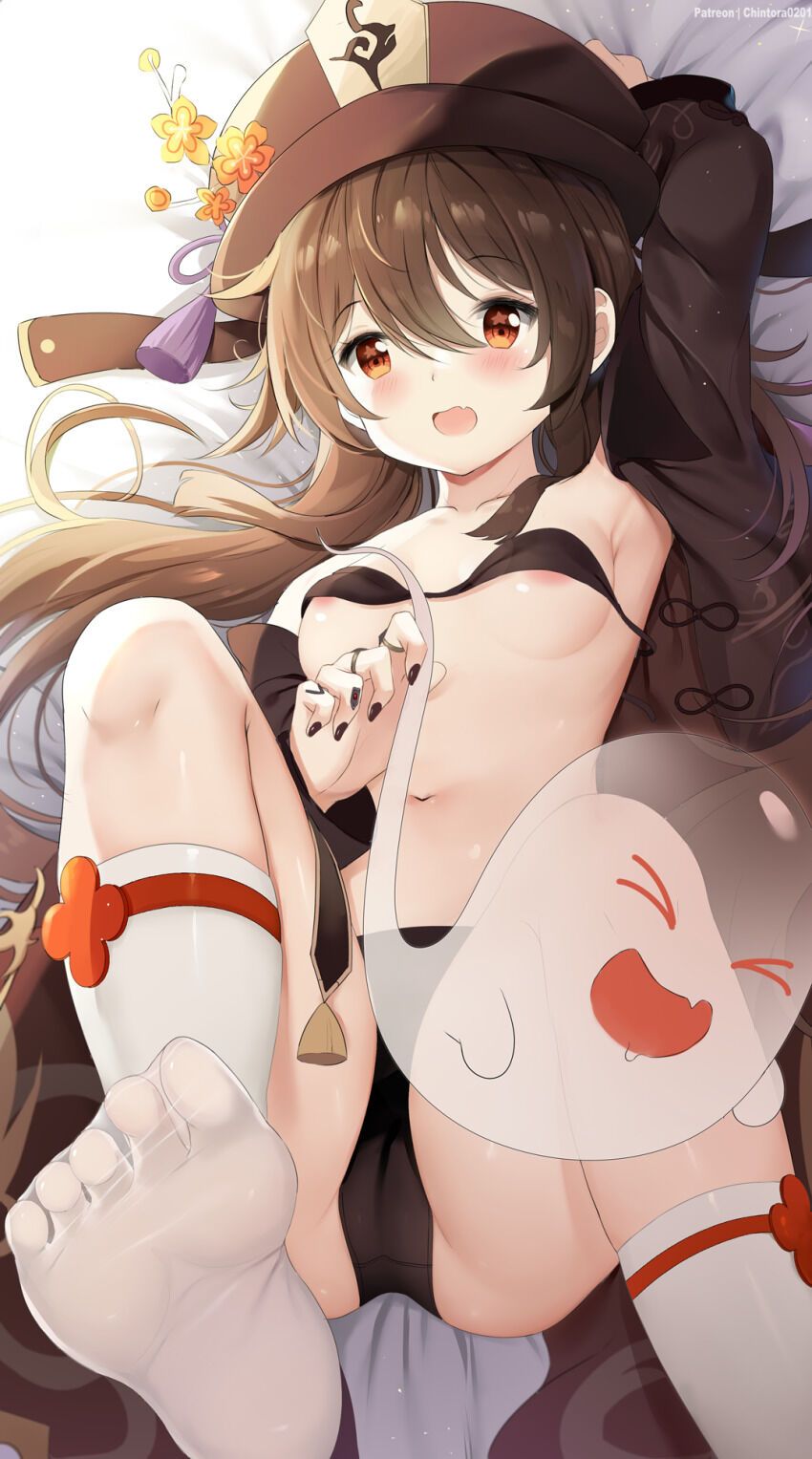 [Super selection 126 pieces] secondary erotic image of a loli beautiful girl of a very naughty body that is too cute with poor milk 90