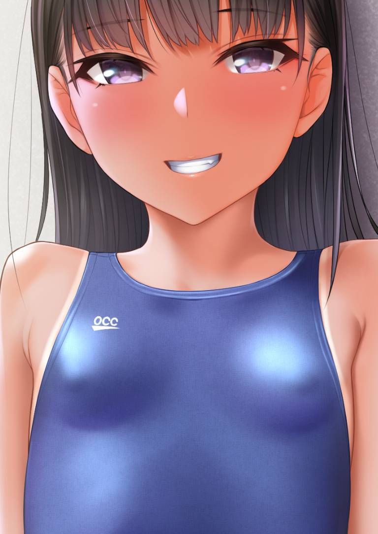 Secondary Erotic Limit Last Minute! ! Gachiori image summary! ! No.155 [20 sheets] 1