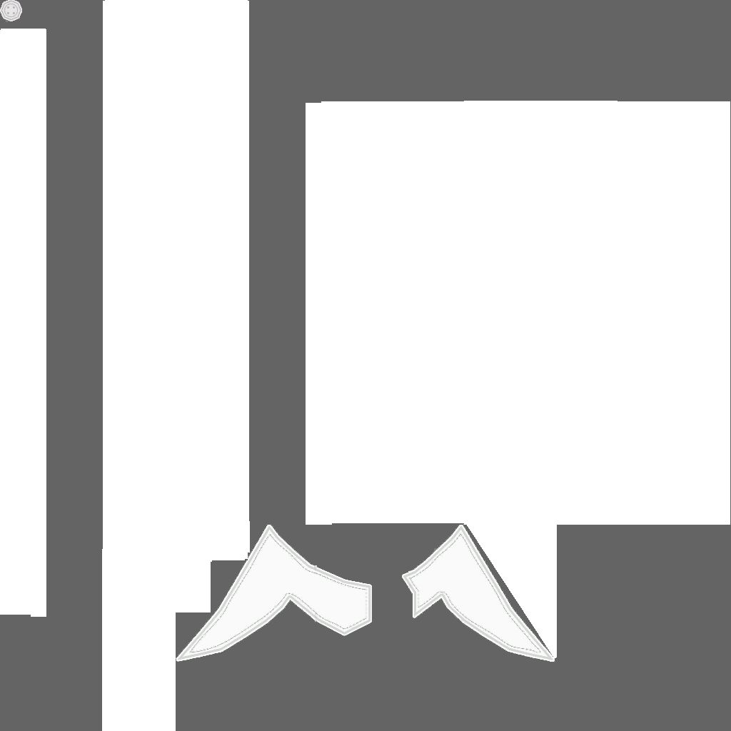[Katoku-tai Kyappu] [Koikatsu] Enjeru Bureido No Jinguuji Moena No Kyara Deta O Haifu [科特隊キャップ] 【コイカツ】エンジェルブレイドの神宮寺萌奈のキャラデータを配布 13