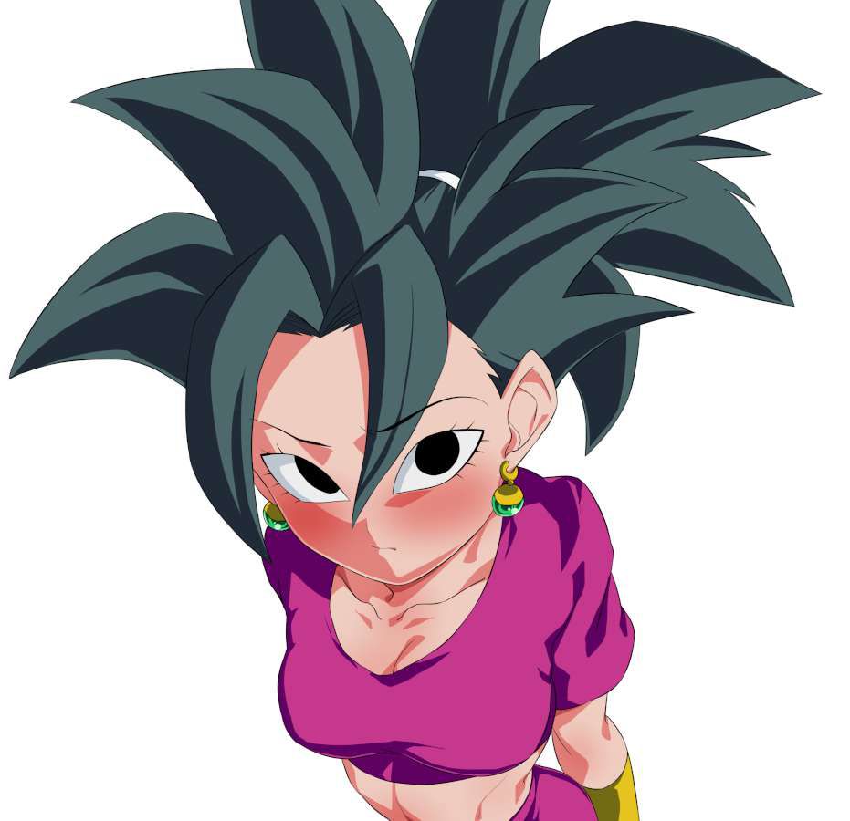 Doero images of Dragon Ball 8