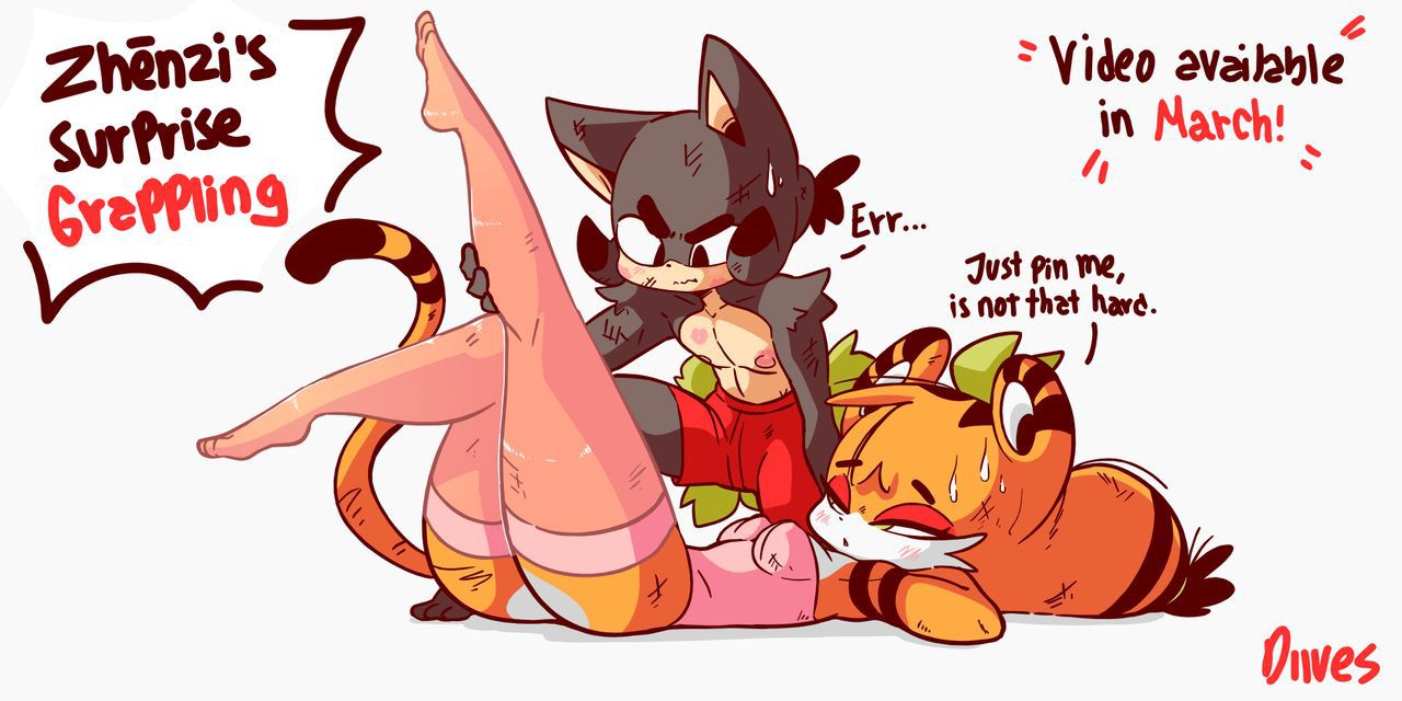 Artist - Diives Artist - Diives 1