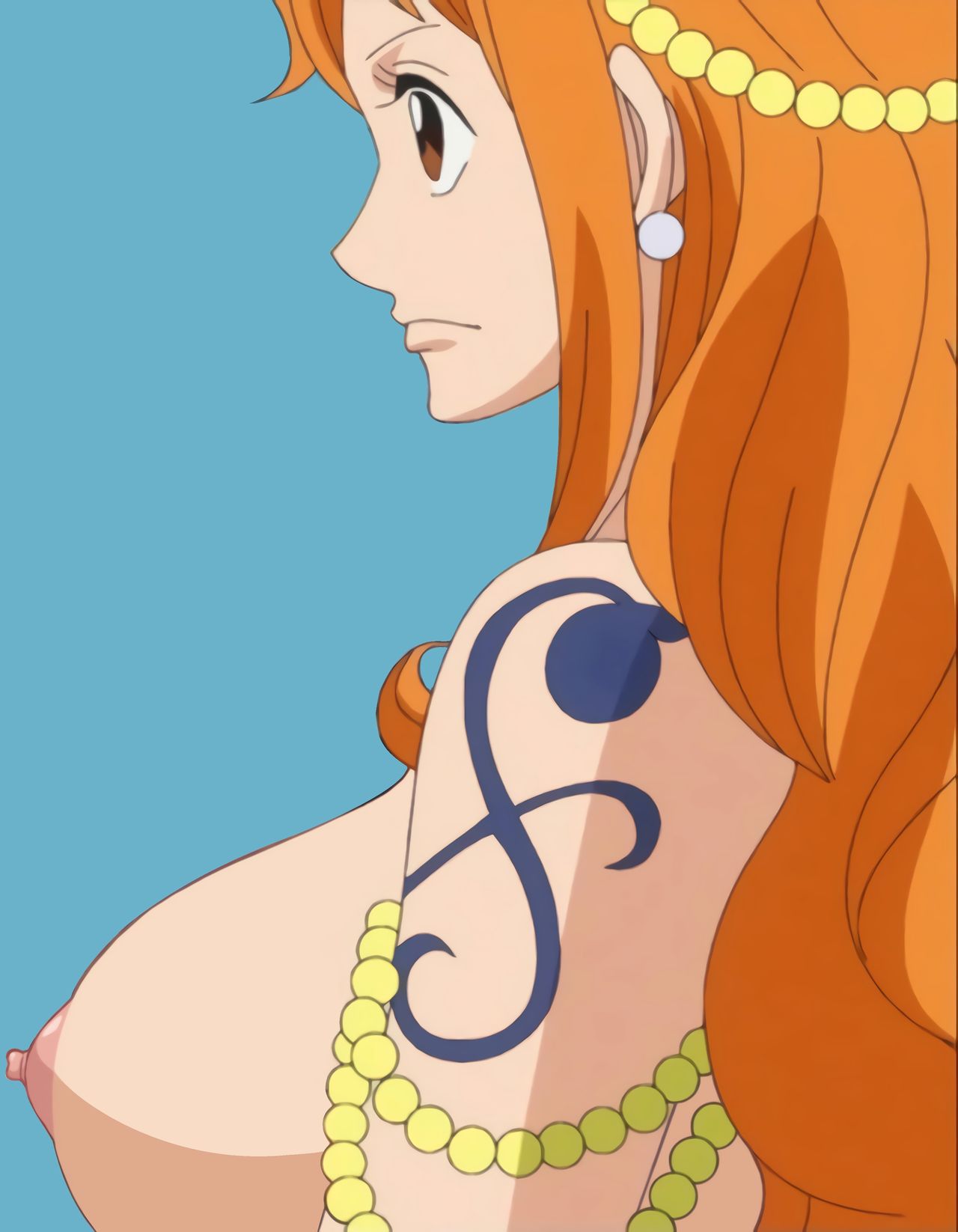 My One Piece Edits 59