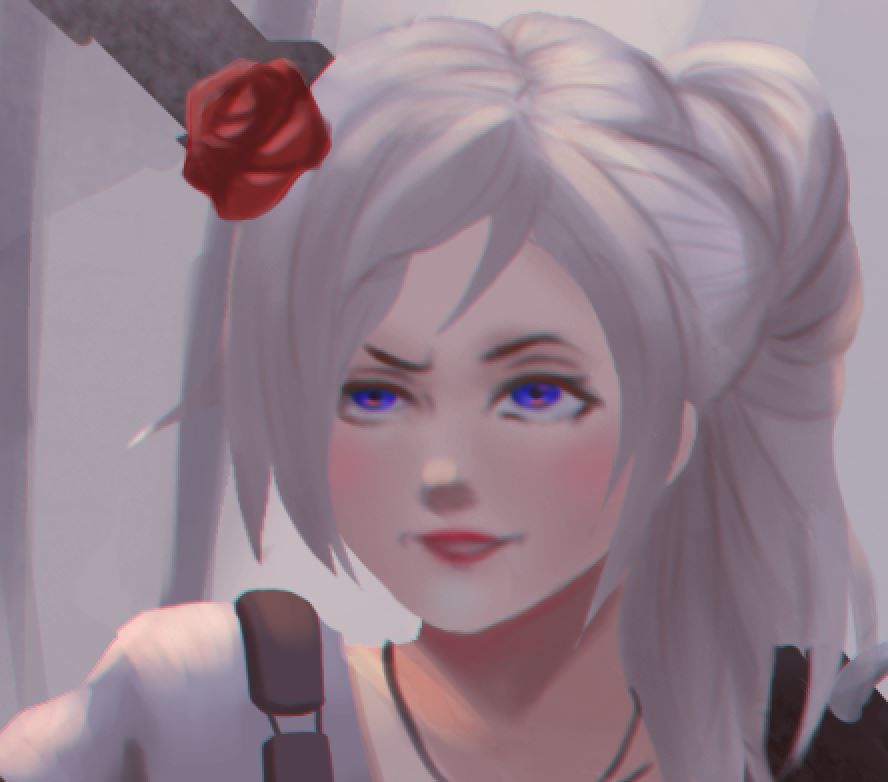 || Artist || CIRILLA || アーティスト || CIRILLA 147