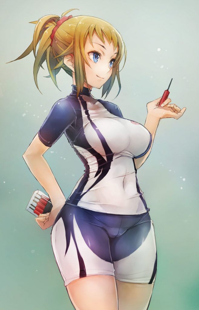 Images of gym clothes and bulmas that could be used for iPhone wallpaper 14