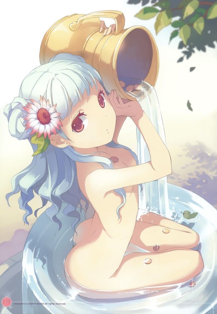【Bath】Please take a picture of a cute girl bathing Part 15 24