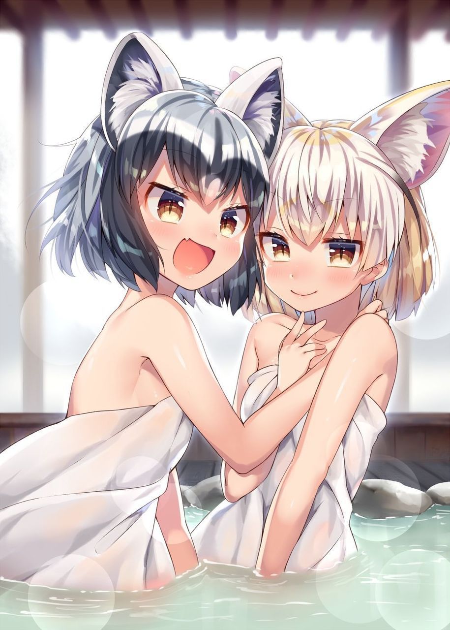 【Bath】Please take an image of a cute girl bathing Part 17 25