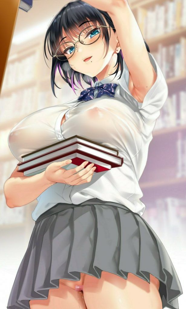 [※ erection inevitable] beautiful girl image of uniform is Yabasgikun wwwww [secondary image] 18