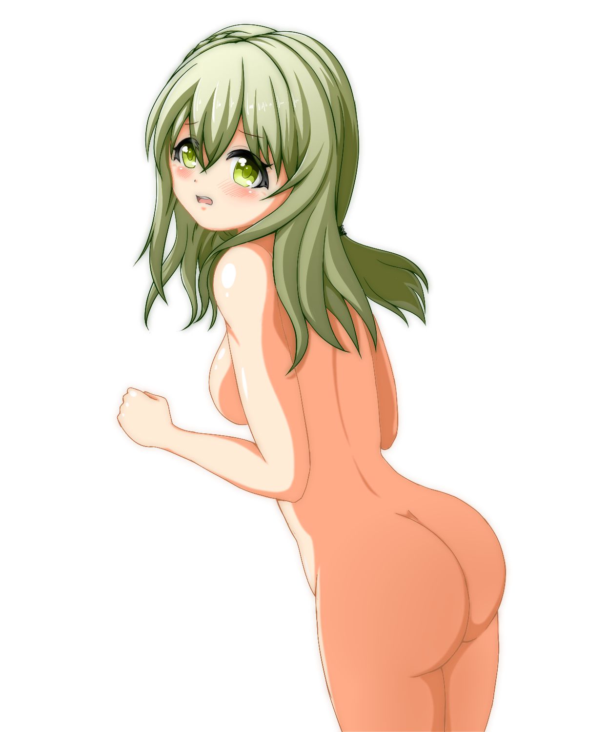 [Pixiv] PERIA (31118931) 20