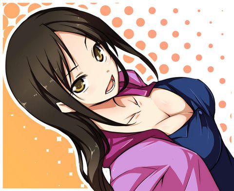 [Idolmaster Cinderella Girls Erotic Image] Here is a secret room for those who want to see takumi Mukai's face! 3