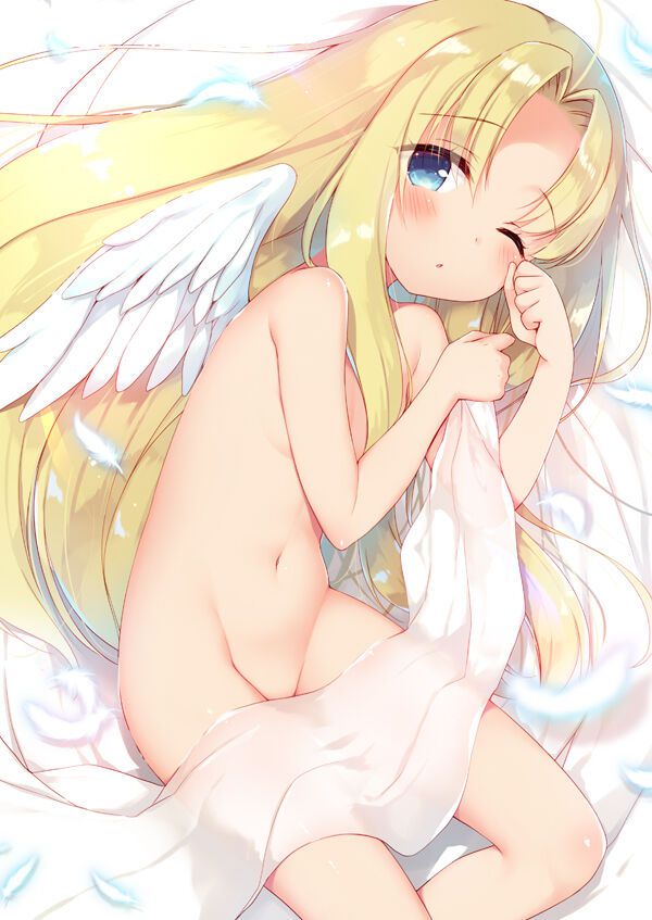 [Intense selection 135 sheets] cute loli and secondary image 113