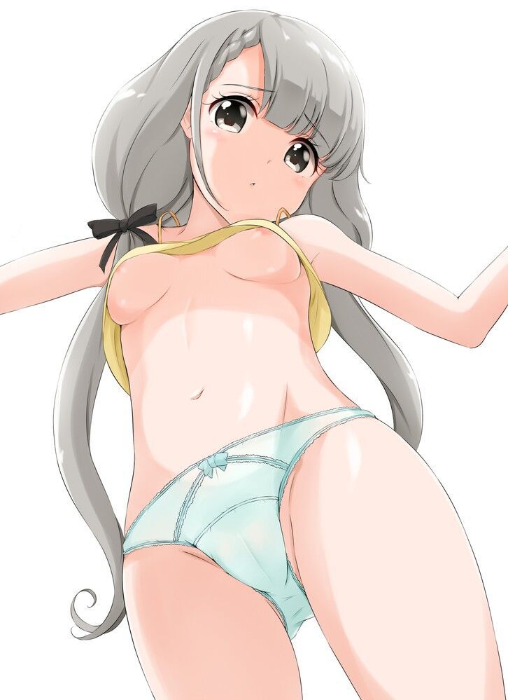 [Intense selection 135 sheets] cute loli and secondary image 130
