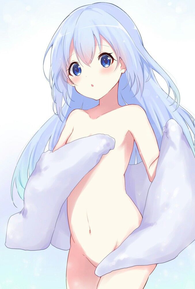 [Intense selection 135 sheets] cute loli and secondary image 132