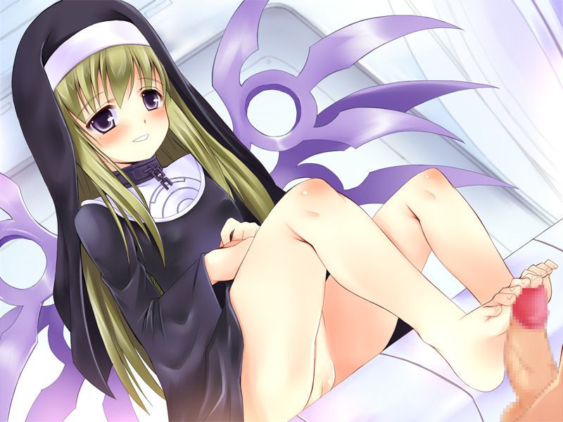 [Intense selection 209 sheets] secondary image that loli beautiful girl is koki foot with beautiful cute bare feet 132