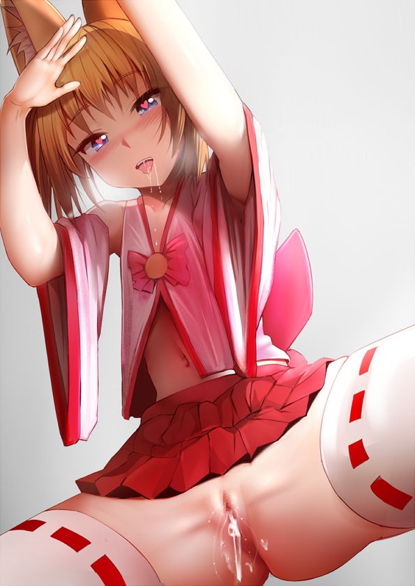 [Intense selection 110 pieces] secondary erotic image of a cute girl who is 46