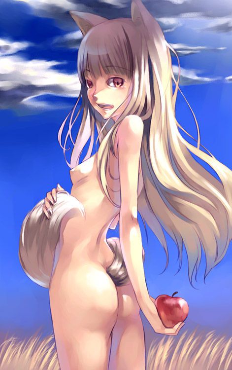 [Intense selection 110 pieces] secondary erotic image of a cute girl who is 67