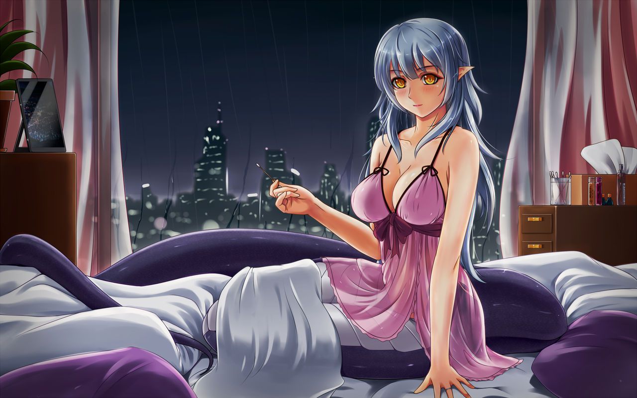 [Pixiv] Midnight (887078) [Pixiv] Midnight (887078) 89