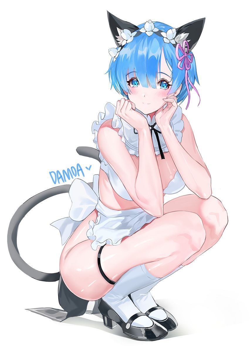 [Pixiv] DAMDA (9472577) 111