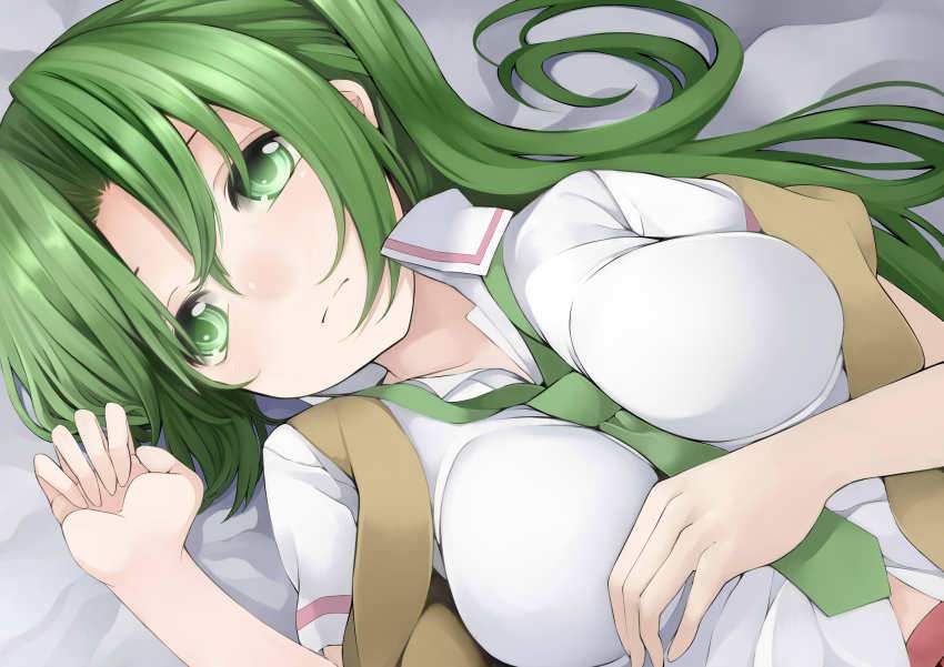 Publish the image folder of higurashi no no 100! 5