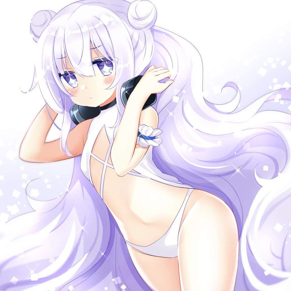 【Azur Lane】Le Marant's Missing Sex Photo Images 19