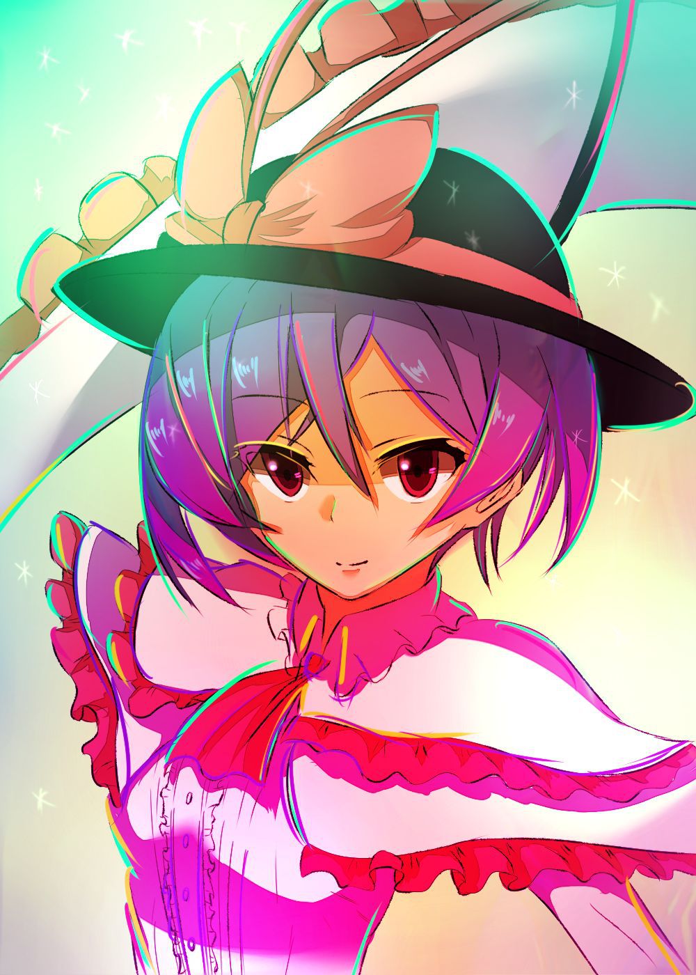 [Pixiv] coco(11853392) 72