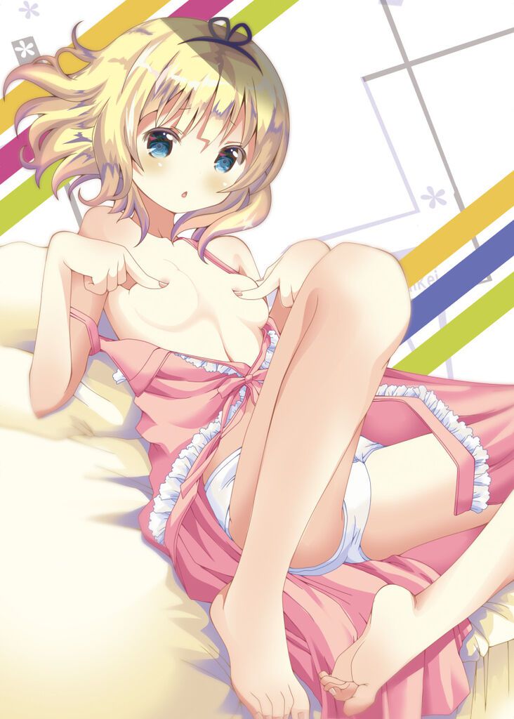 [Intense selection 110 pieces] secondary image of a loli beautiful girl who is too cute and too 53