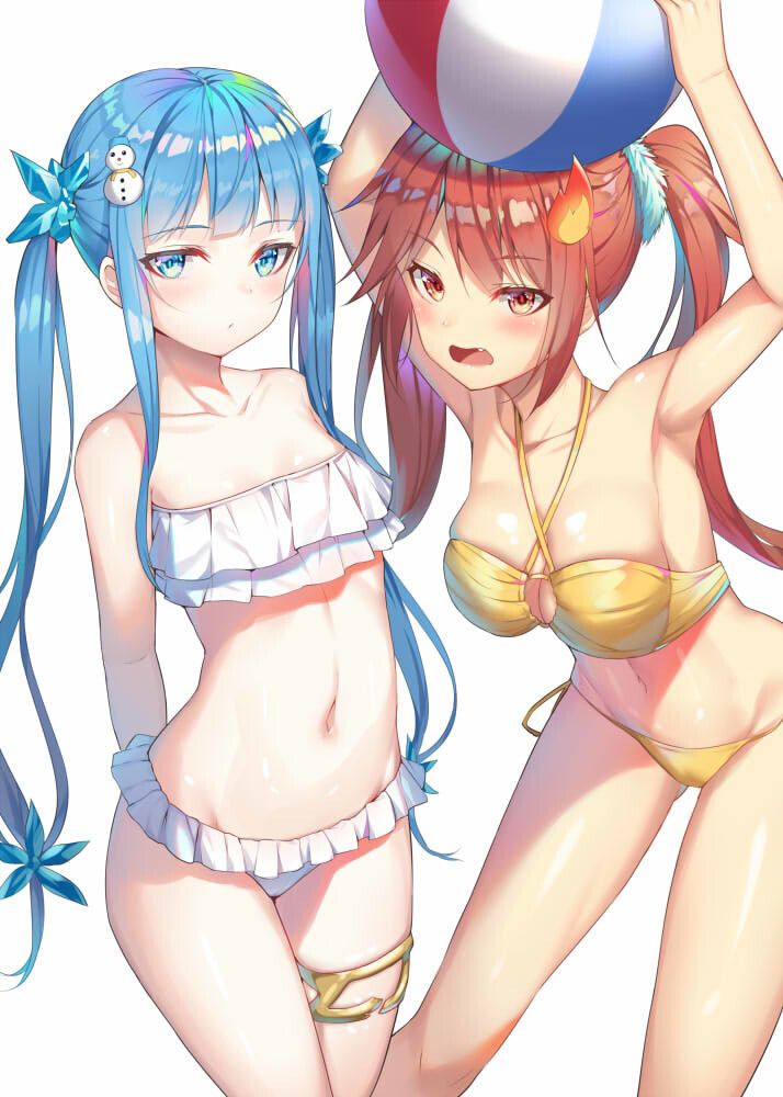 Fine Ero Image vol.68 4