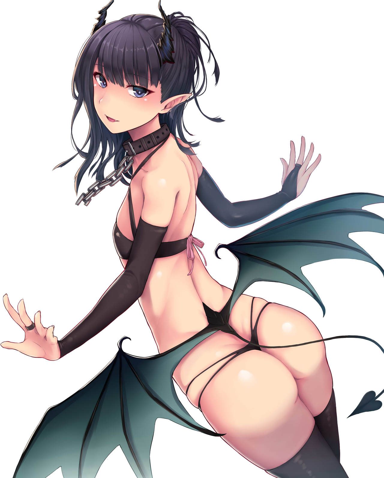 [Pixiv] LUN7732 (7211673) [Pixiv] LUN7732 (7211673) 38