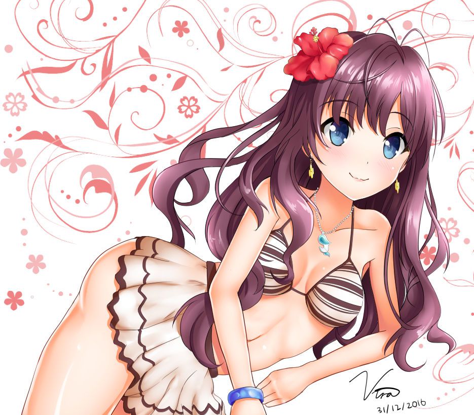 [Pixiv] ViraL1112 (2939832) [Pixiv] ViraL1112 (2939832) 65