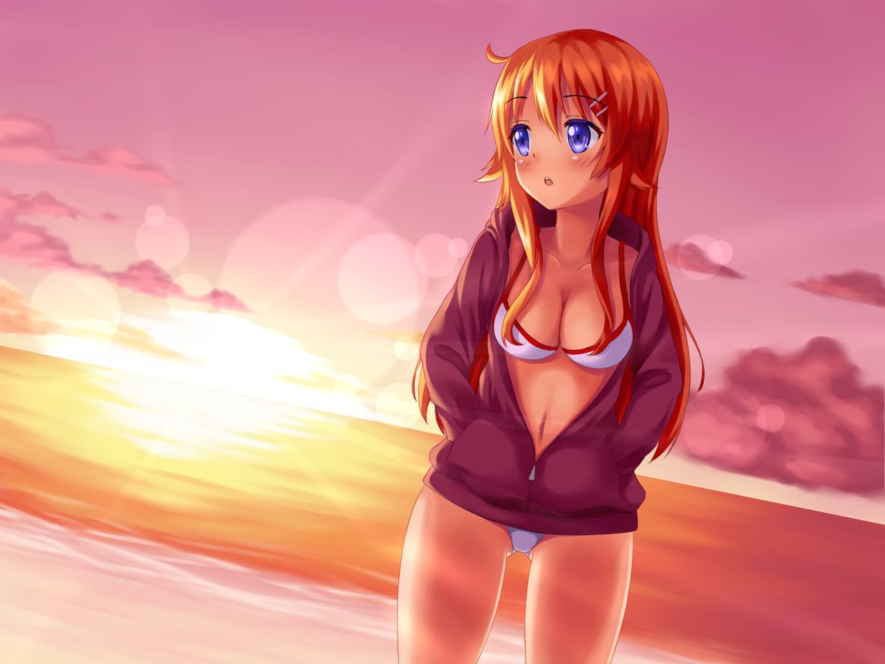 [Pixiv] fastrunner2004 (10944996) 327