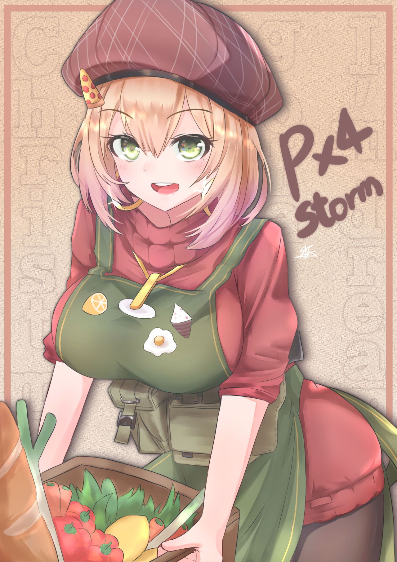 [Pixiv] SinTA (4323260) [Pixiv] SinTA (4323260) 101