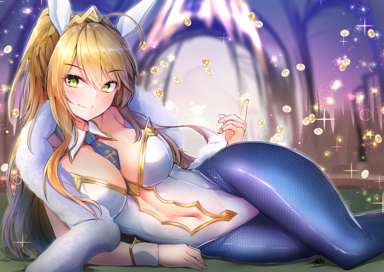 [Pixiv] SinTA (4323260) [Pixiv] SinTA (4323260) 16