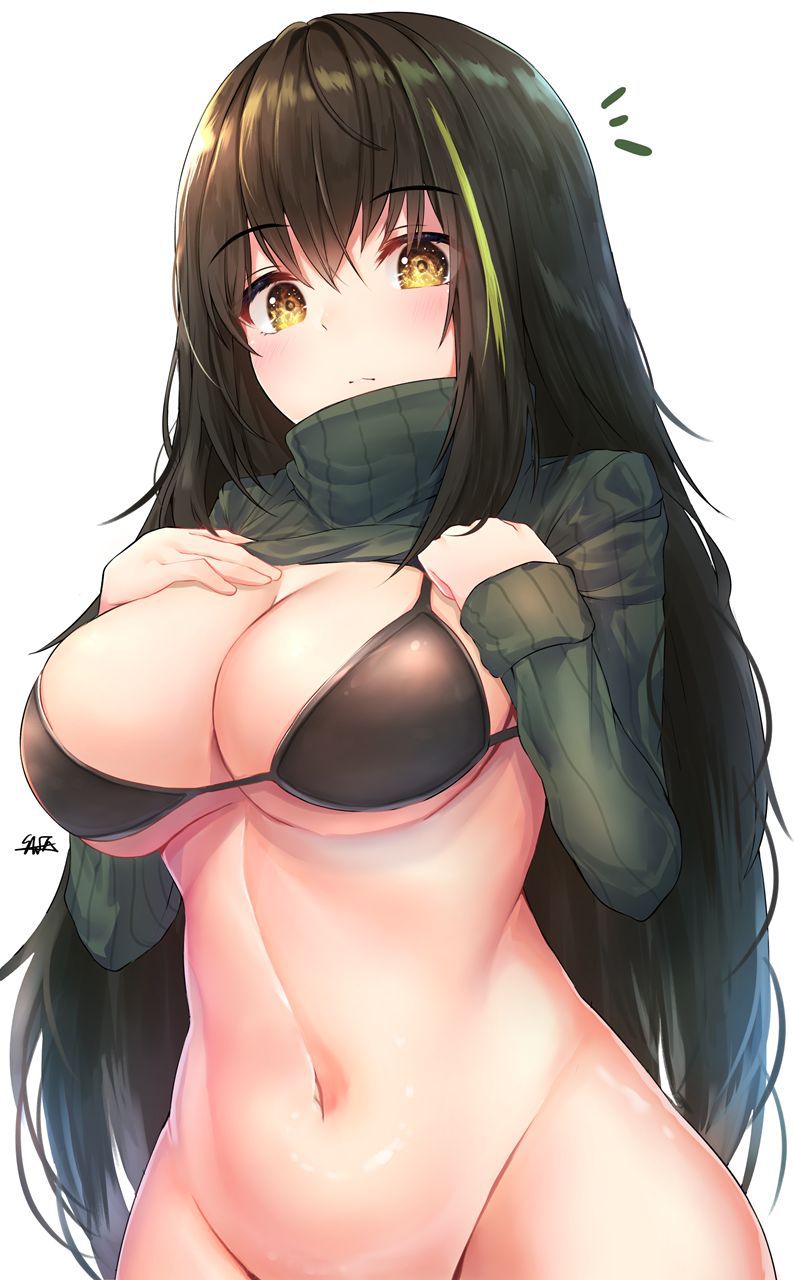 [Pixiv] SinTA (4323260) [Pixiv] SinTA (4323260) 23