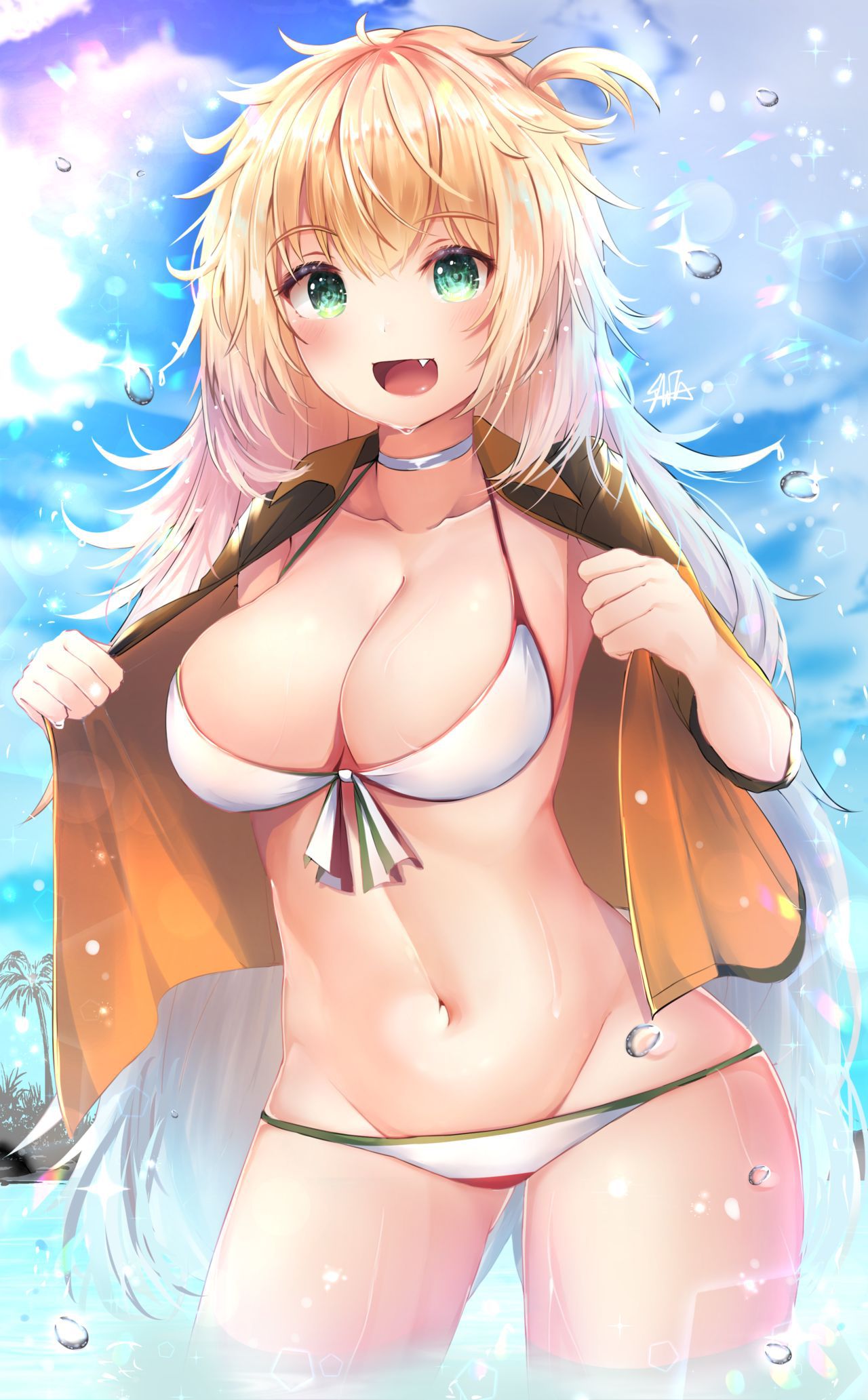 [Pixiv] SinTA (4323260) [Pixiv] SinTA (4323260) 27