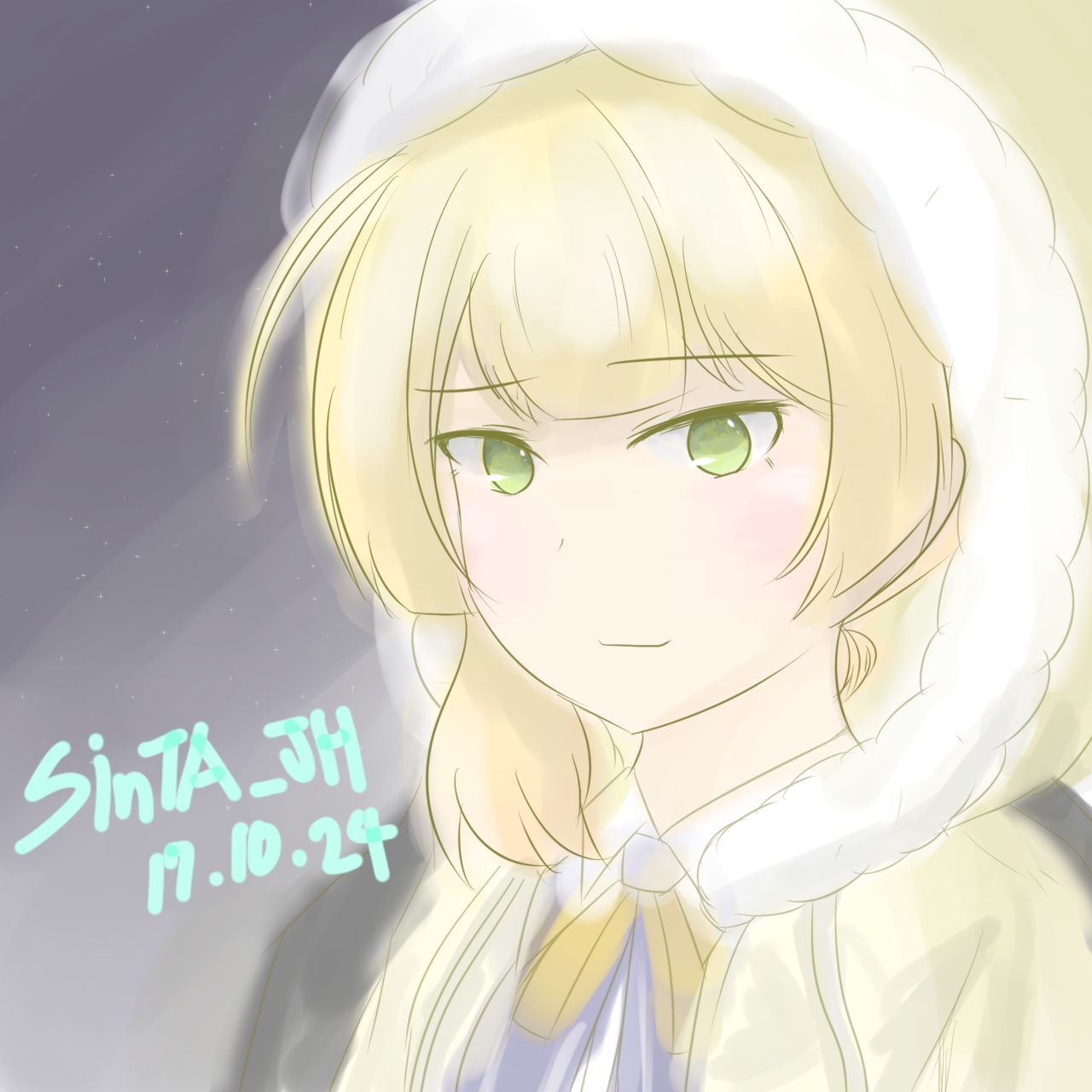 [Pixiv] SinTA (4323260) [Pixiv] SinTA (4323260) 420