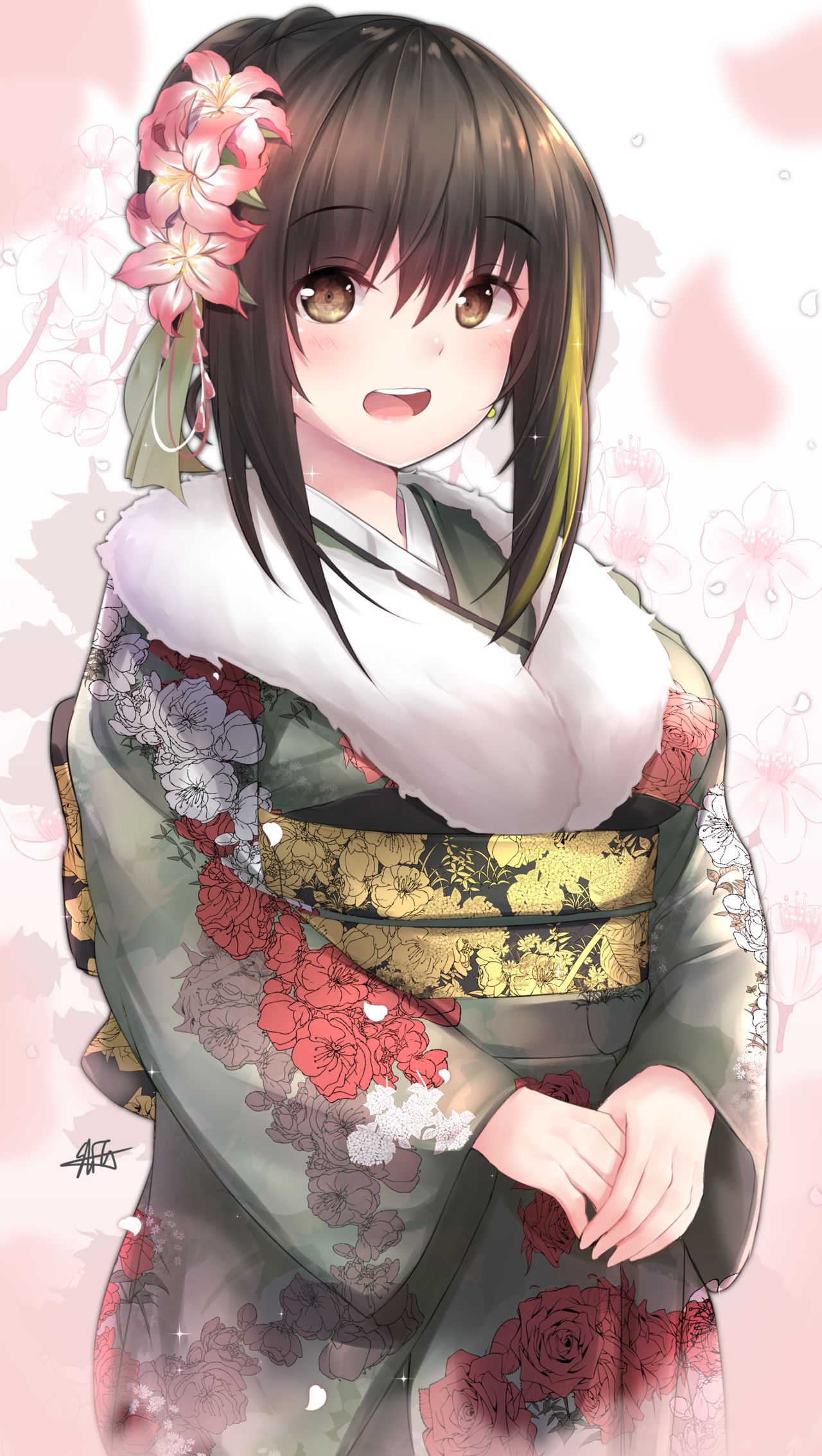 [Pixiv] SinTA (4323260) [Pixiv] SinTA (4323260) 45