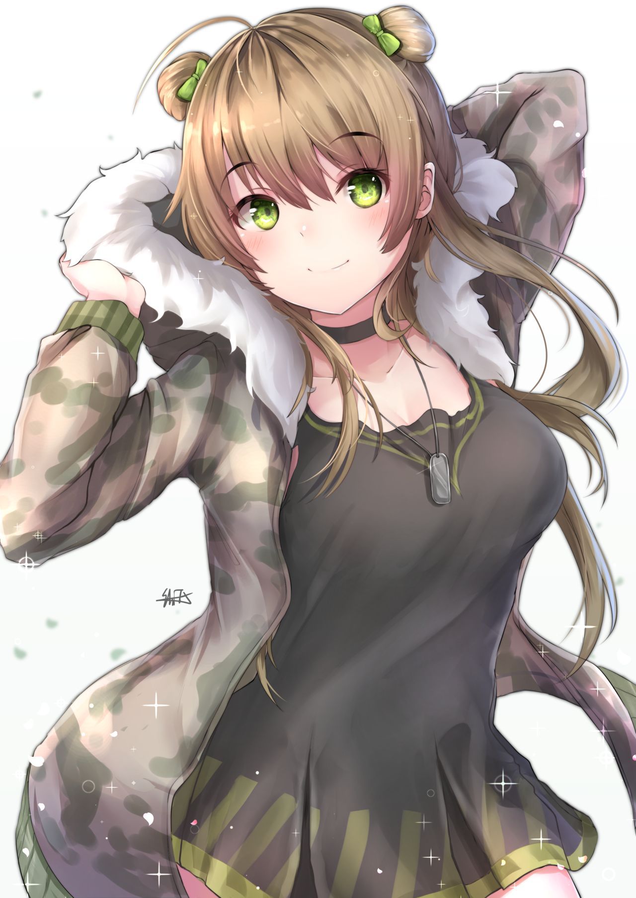 [Pixiv] SinTA (4323260) [Pixiv] SinTA (4323260) 47