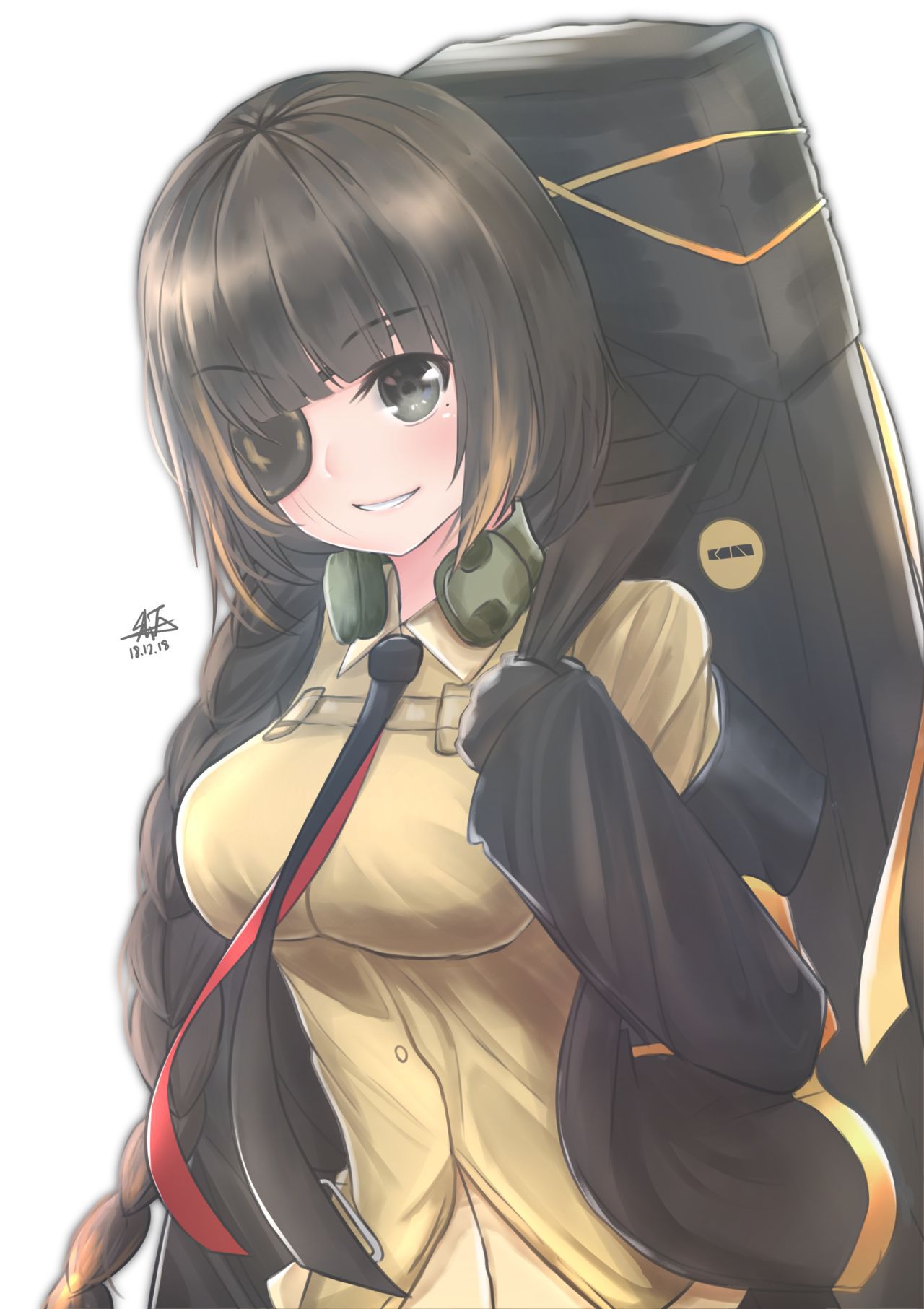 [Pixiv] SinTA (4323260) [Pixiv] SinTA (4323260) 97