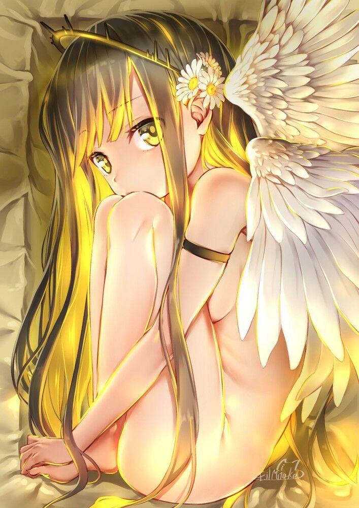 [Intense selection 111 pieces] secondary image with a cute girl who is poor breasts 77