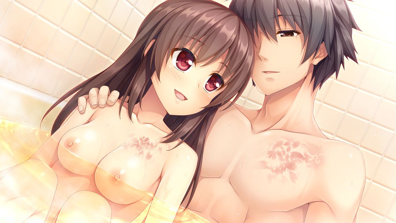 [Secondary] erotic image summary of "female bath, hot spring beauty" that I want to peep by all means if it is a man 38