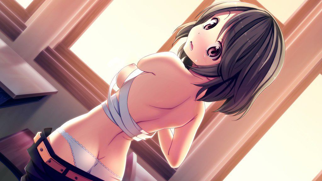 [Lucky lewd] I envy, what other impressions do I have (# ^ ω ^) Part 34 9