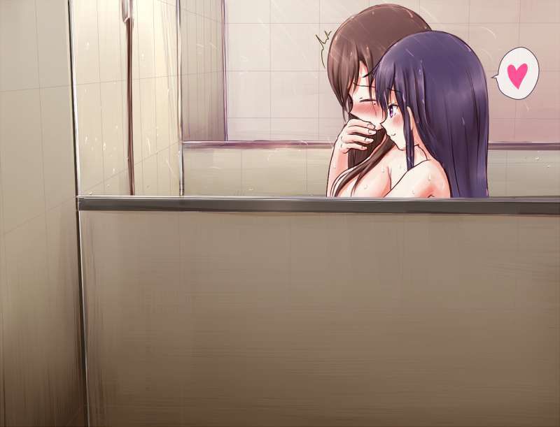 [Gakko Gurashi!] Erotic image of Yuri Wakasa 12