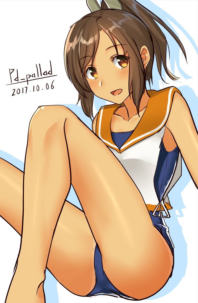 [Pixiv] Pallad (2039232) 197