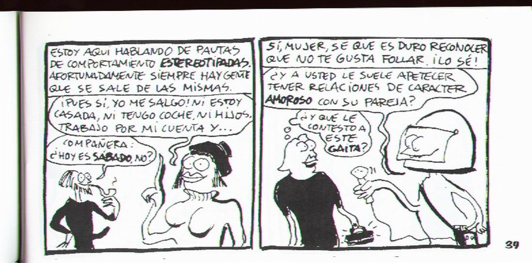 [Álvarez Rabo] A las mujeres no les gusta follar [Spanish] 38