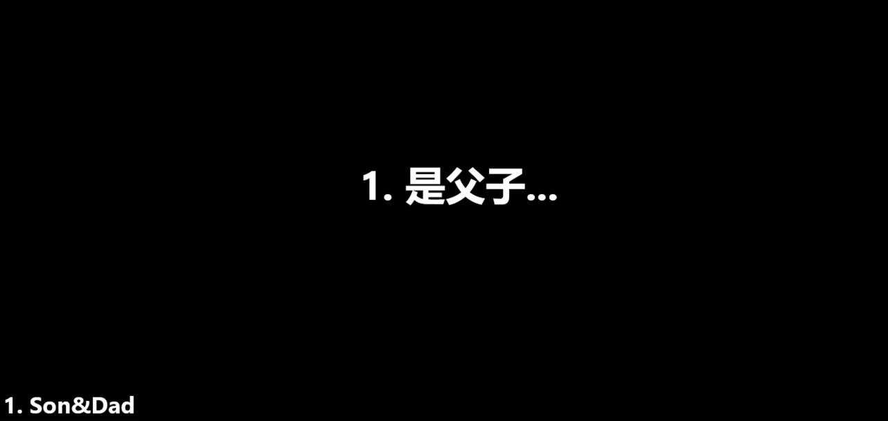 [Brother3] 明日世界 （8000粉纪念特别系列） (Arknights, Ookami Mio, Fate/Grand Order) [Chinese, English] [Brother3] 明日世界 （8000粉纪念特别系列） (明日方舟、大神ミオ、Fate/Grand Order) [中国語、英語] 4