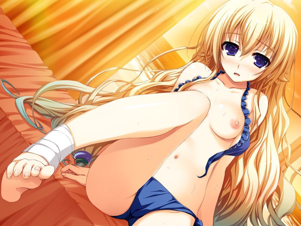 [Intense selection 120 sheets] and beautiful secondary image of Loli beautiful girl 61