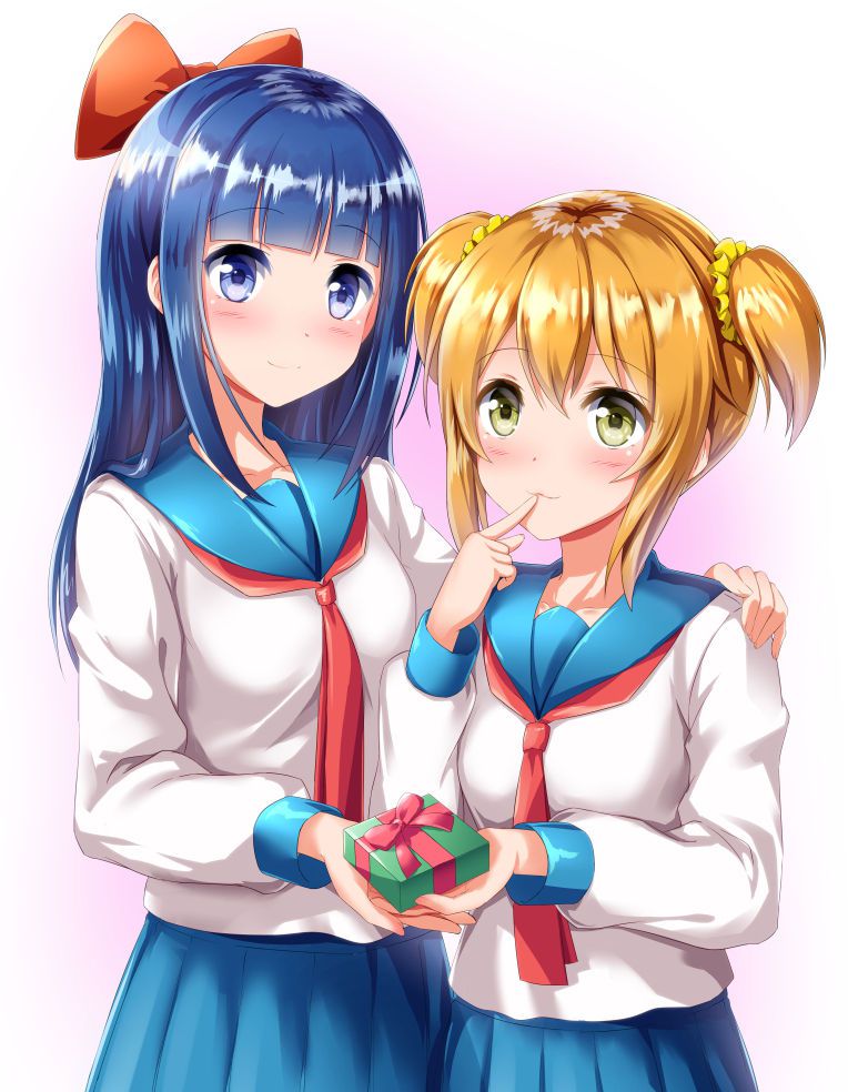 [Pixiv] さーづか (3200088) 41