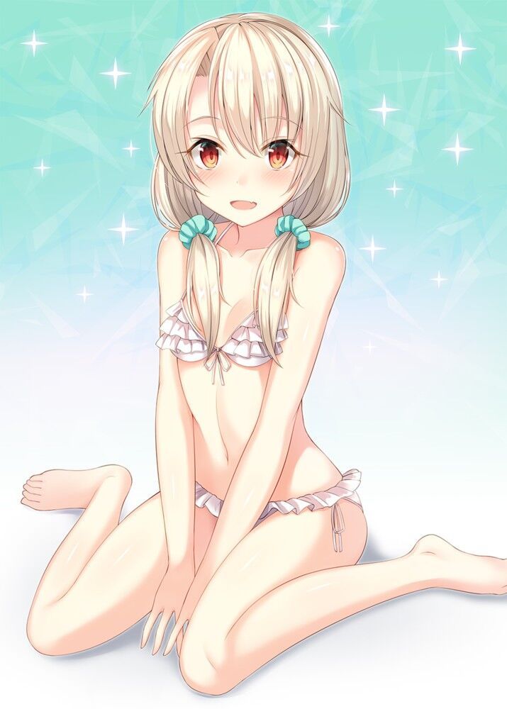 [Super selection 122 pieces] secondary image of a cute and beautiful loli beautiful girl with bare feet and soles 35
