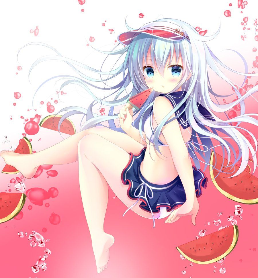 [Super selection 122 pieces] secondary image of a cute and beautiful loli beautiful girl with bare feet and soles 42